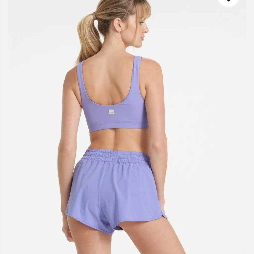 Vuori Daily Bra